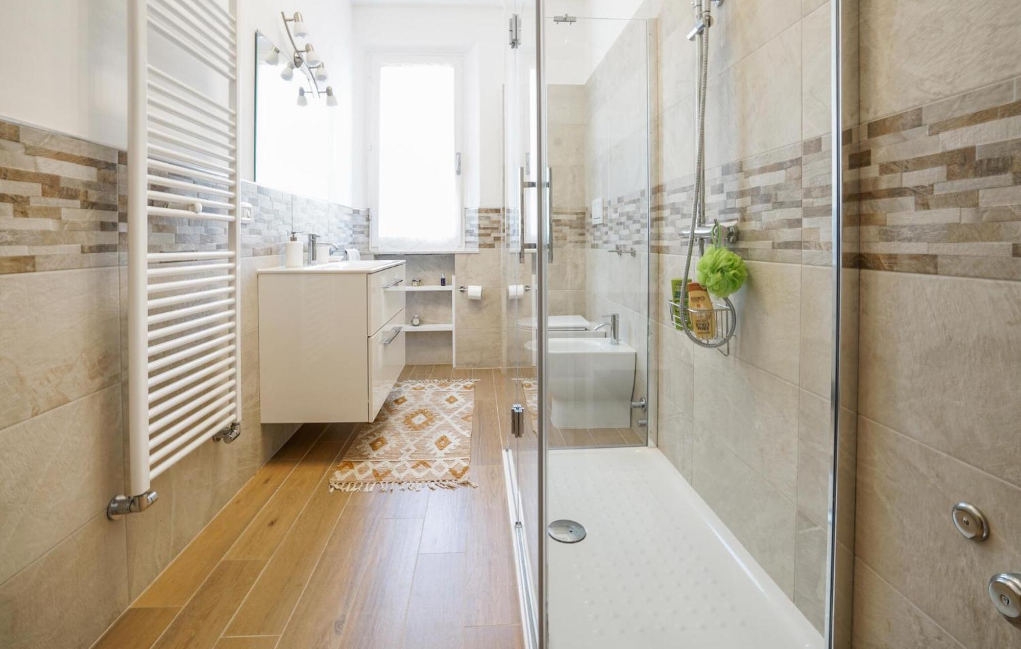 Stunning Home In Chianciano Terme With Wifi Extérieur photo