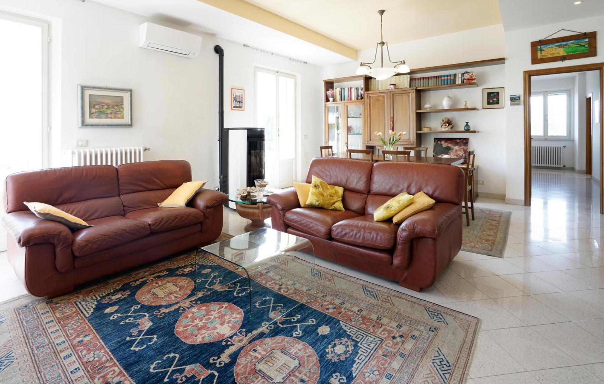 Stunning Home In Chianciano Terme With Wifi Extérieur photo