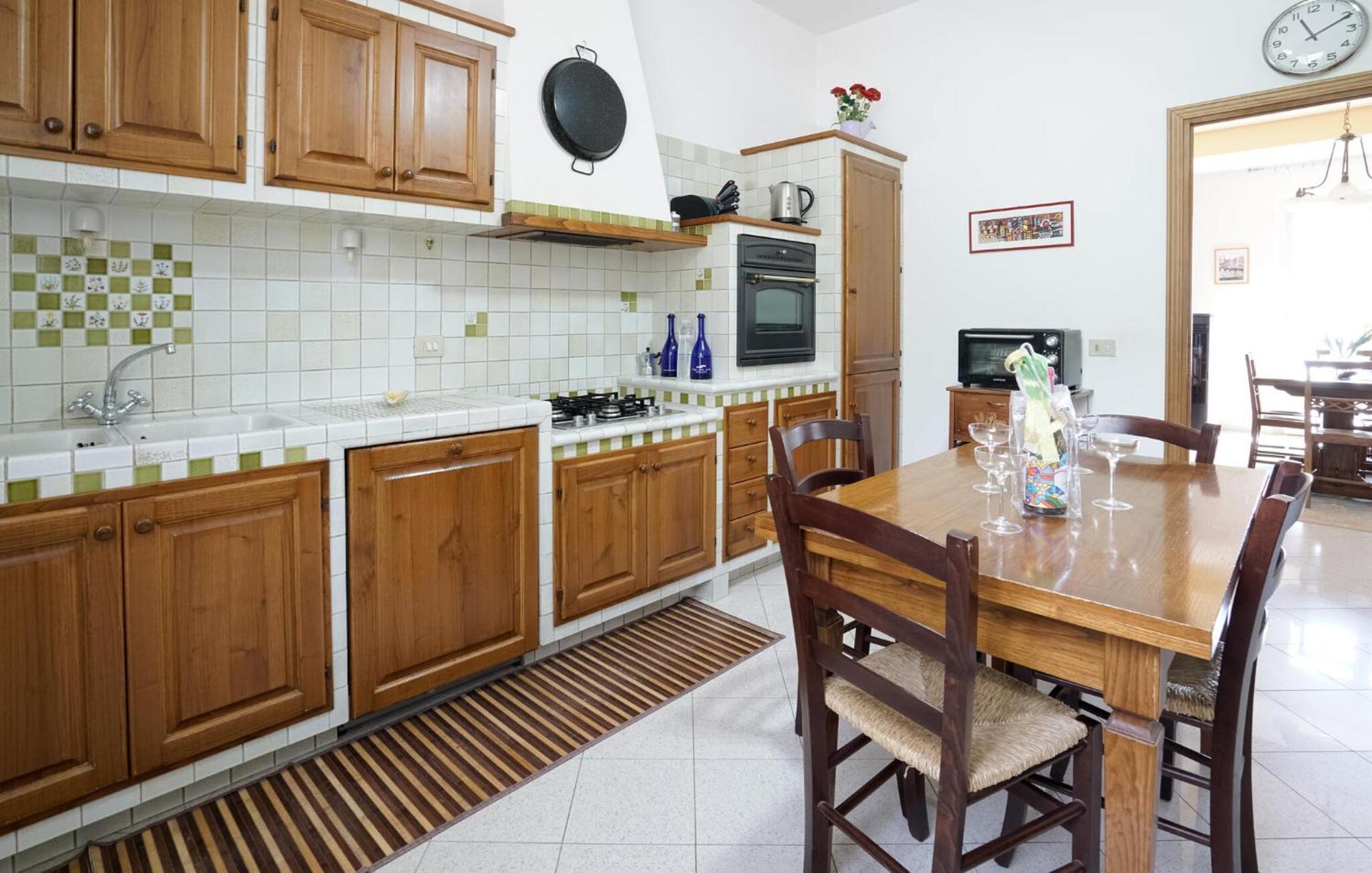 Stunning Home In Chianciano Terme With Wifi Extérieur photo