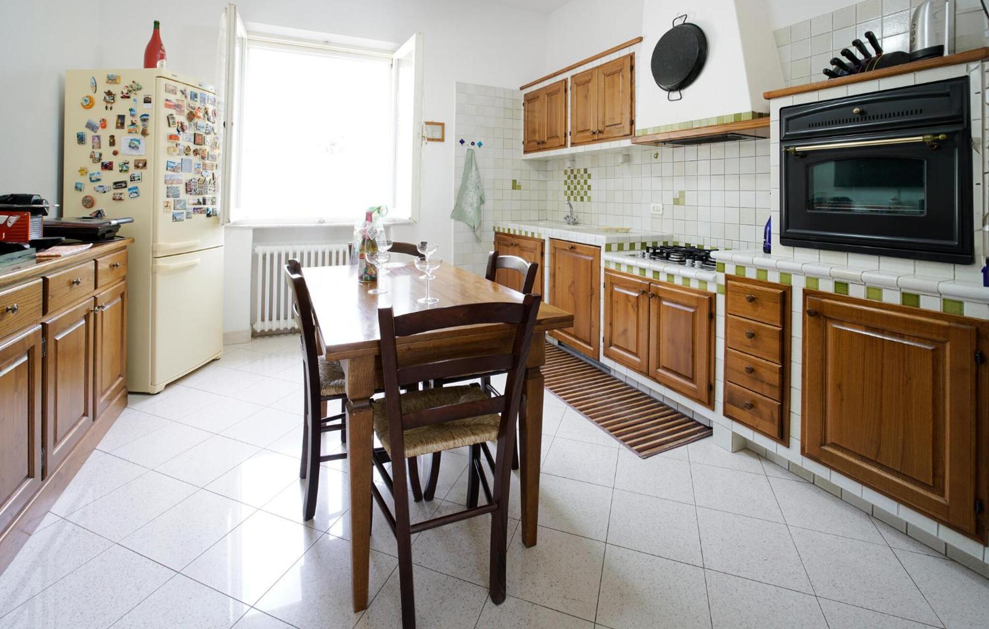 Stunning Home In Chianciano Terme With Wifi Extérieur photo